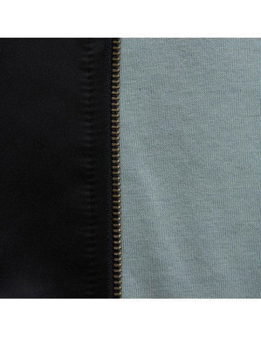 Mitchell Ness Lightweight Satin Bomber San Antonio Spurs M Jacket SJKT6599SASYYPPPBLCK