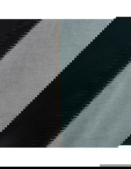 Mitchell Ness Lightweight Satin Bomber San Antonio Spurs M Jacket SJKT6599SASYYPPPBLCK