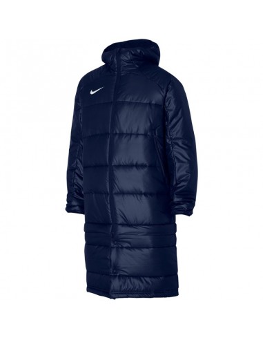 Nike TF Academy Pro 2IN1 SDF M DJ6306 451 jacket