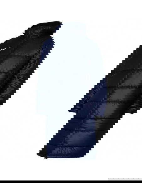 Nike TF Academy Pro 2IN1 SDF M DJ6306 451 jacket