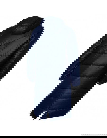 Nike TF Academy Pro 2IN1 SDF M DJ6306 451 jacket