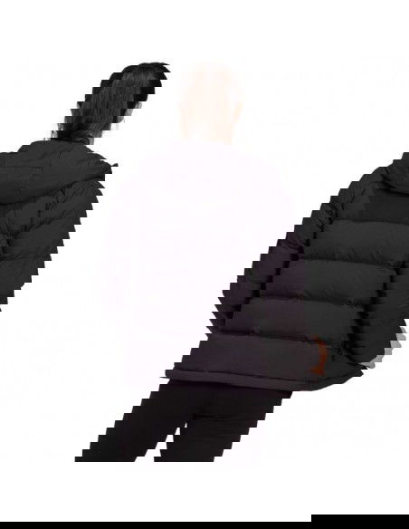 Adidas Helionic Hooded Down Jacket W HG8747