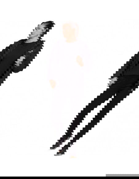 Adidas Helionic Hooded Down Jacket W HG8747