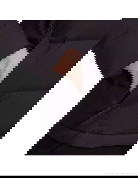 Adidas Helionic Hooded Down Jacket W HG8747