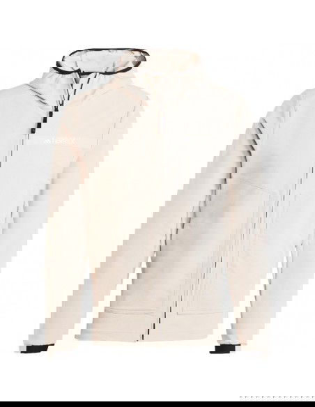 Adidas Terrex Multi Soft Shell M HZ4423 jacket