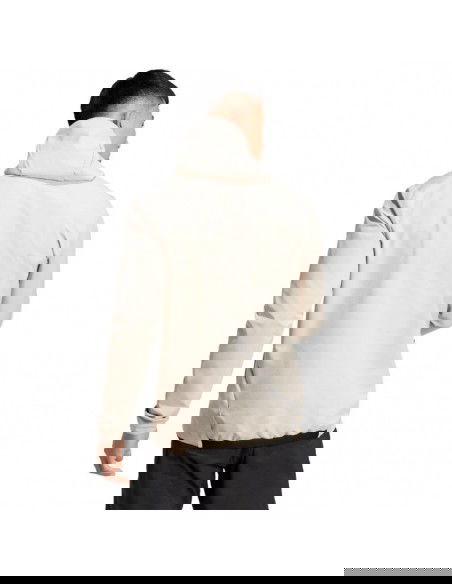 Adidas Terrex Multi Soft Shell M HZ4423 jacket