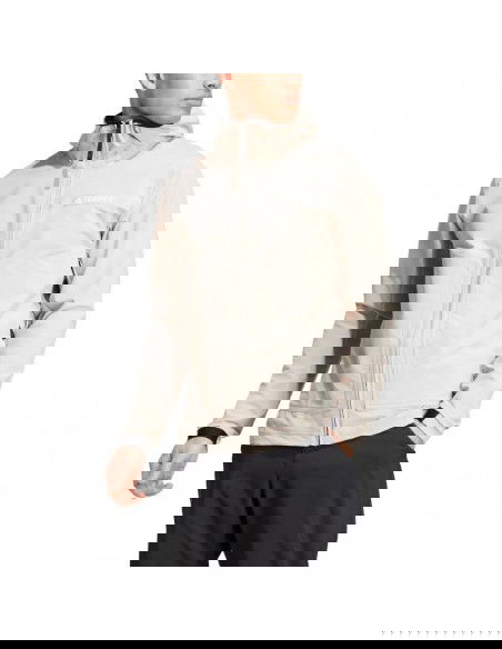 Adidas Terrex Multi Soft Shell M HZ4423 jacket