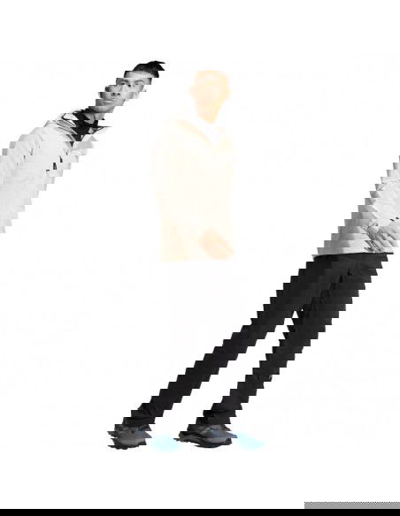 Adidas Terrex Multi Soft Shell M HZ4423 jacket