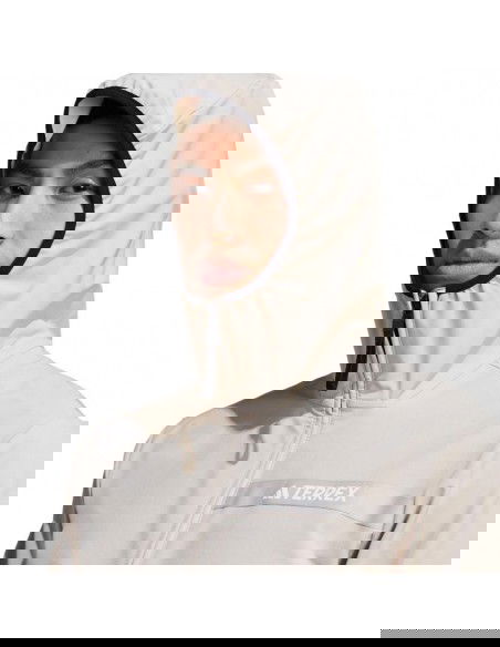 Adidas Terrex Multi Soft Shell M HZ4423 jacket