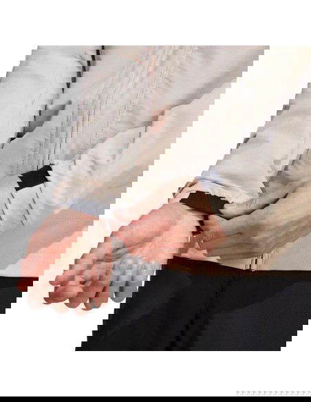 Adidas Terrex Multi Soft Shell M HZ4423 jacket