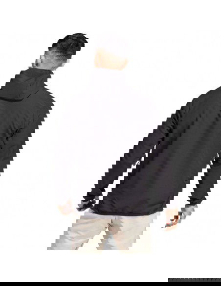 Adidas Terrex Multi Soft Shell M HZ4425 jacket