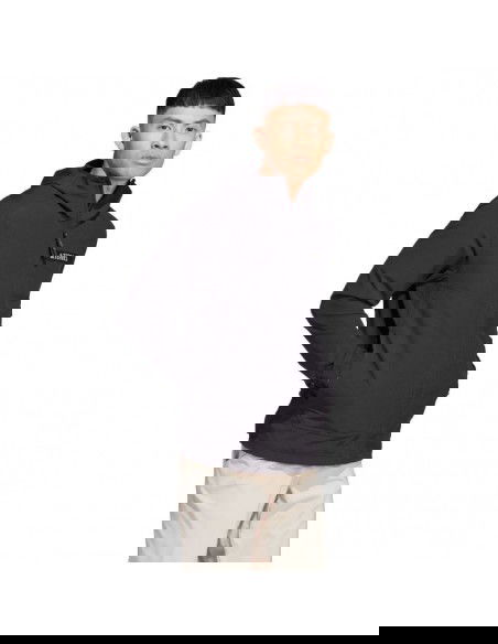 Adidas Terrex Multi Soft Shell M HZ4425 jacket