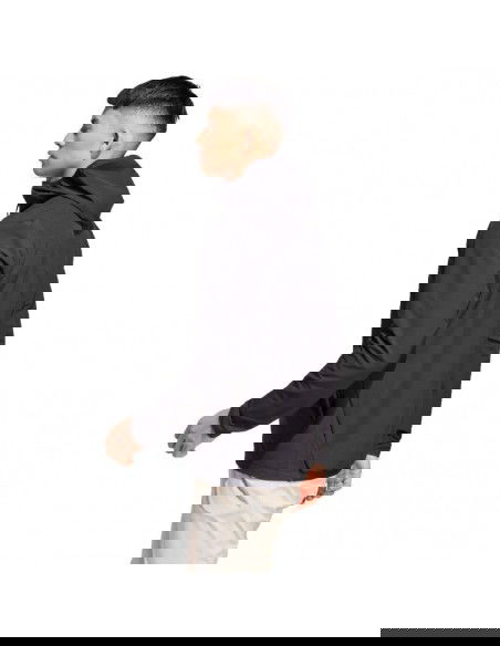 Adidas Terrex Multi Soft Shell M HZ4425 jacket