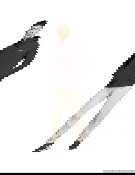 Adidas Terrex Multi Soft Shell M HZ4425 jacket