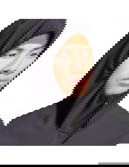 Adidas Terrex Multi Soft Shell M HZ4425 jacket