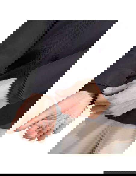 Adidas Terrex Multi Soft Shell M HZ4425 jacket