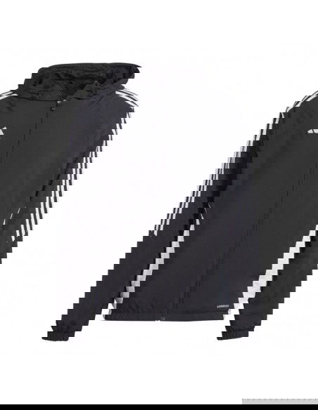 Adidas Tiro 24 M IM8806 jacket