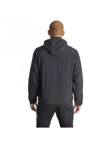 Adidas Tiro 24 M IM8806 jacket