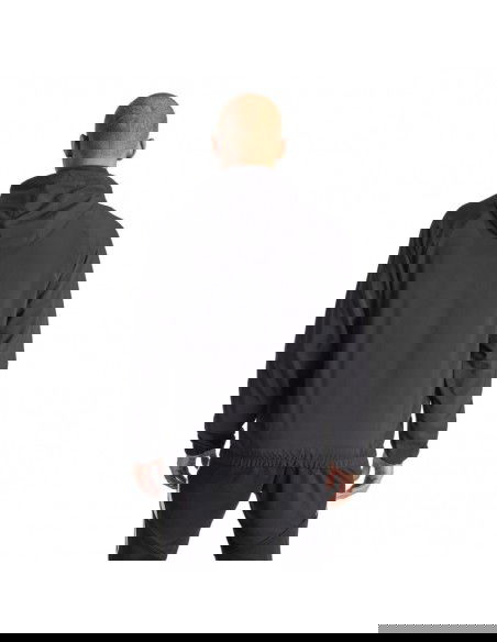 Adidas Tiro 24 M IM8806 jacket