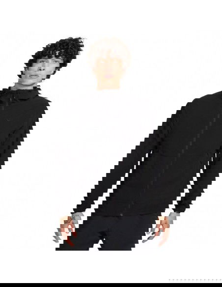 Nike Unlimited M FB7551010 jacket