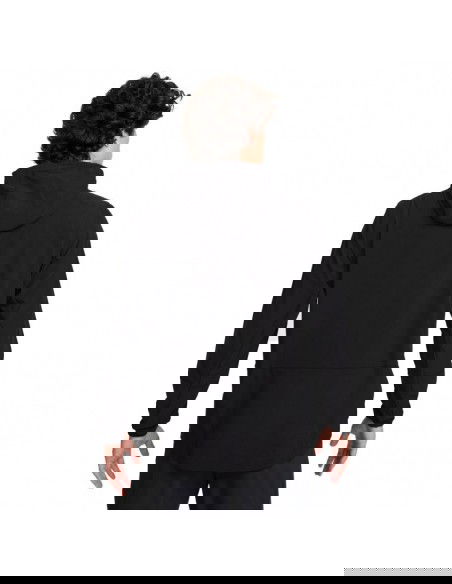 Nike Unlimited M FB7551010 jacket