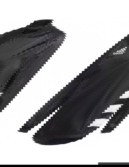 adidas Rugby Wind Top M GL1153 jacket