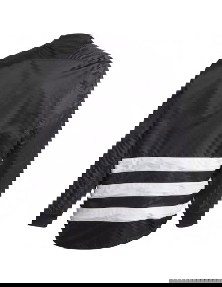 adidas Rugby Wind Top M GL1153 jacket