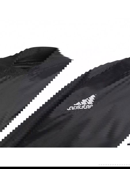 adidas Rugby Wind Top M GL1153 jacket