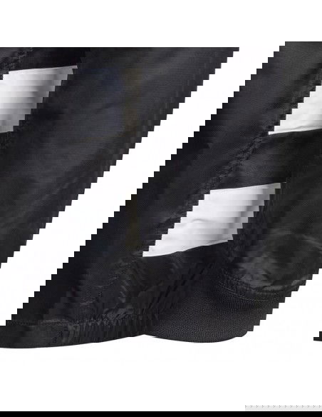 adidas Rugby Wind Top M GL1153 jacket