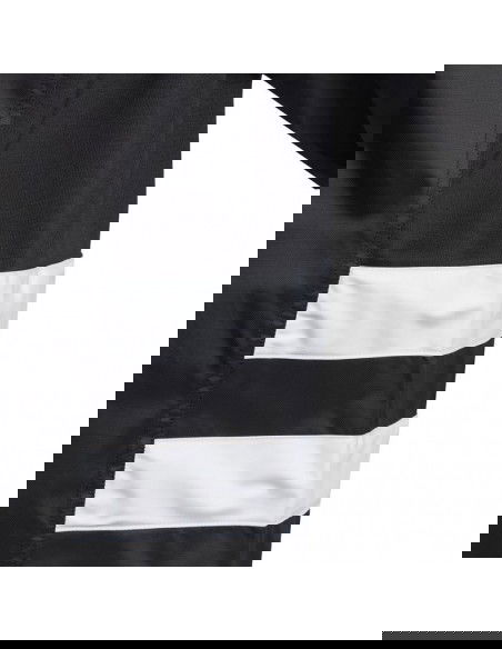 adidas Rugby Wind Top M GL1153 jacket