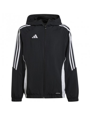 Adidas Tiro 24 Jr IM8798 jacket