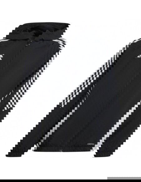Adidas Tiro 24 Jr IM8798 jacket