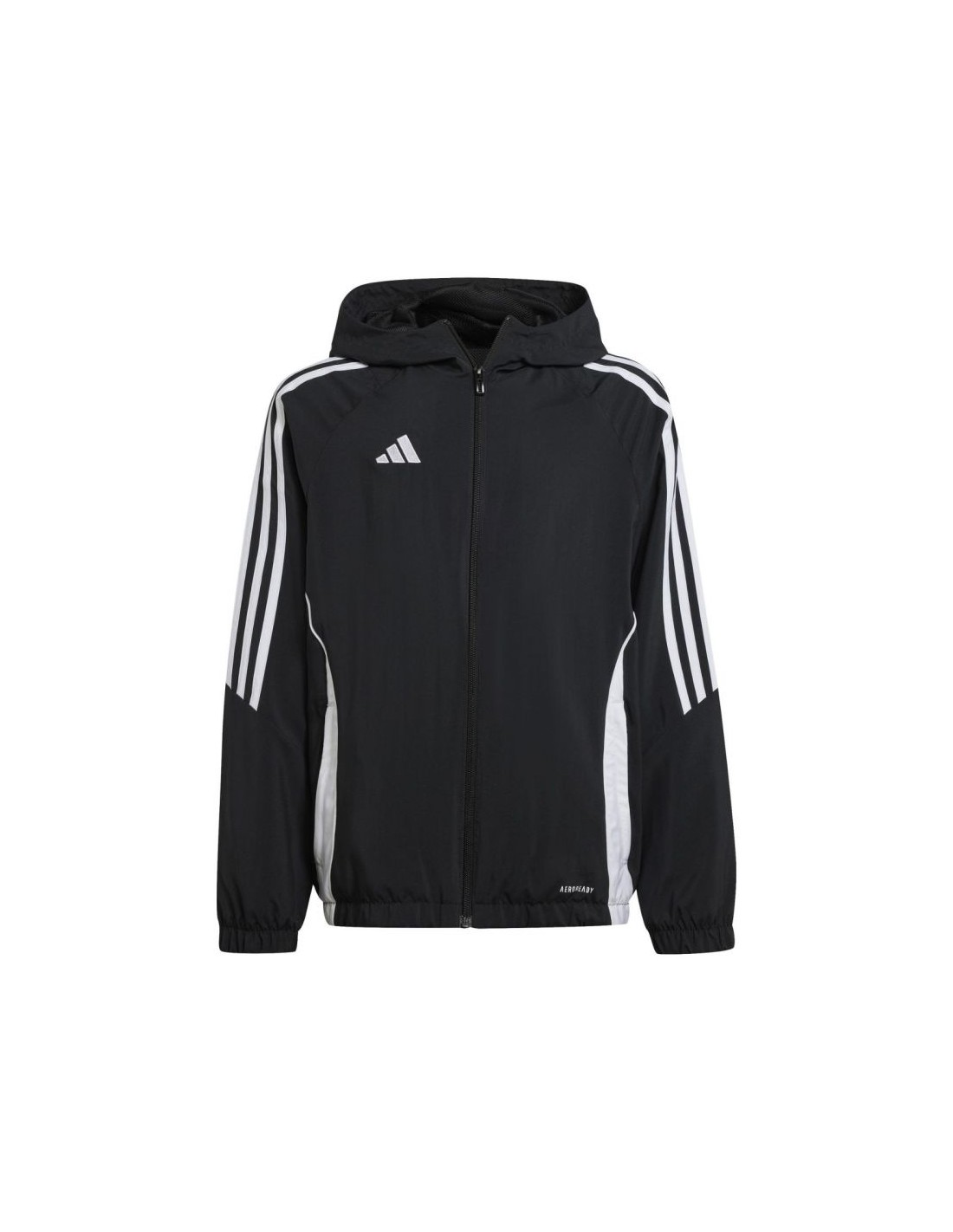 Adidas Tiro 24 Jr IM8798 jacket