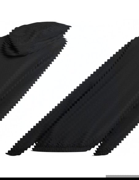 Adidas Tiro 24 Jr IM8798 jacket