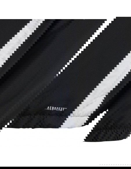 Adidas Tiro 24 Jr IM8798 jacket