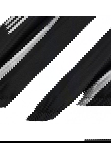 Adidas Tiro 24 Jr IM8798 jacket