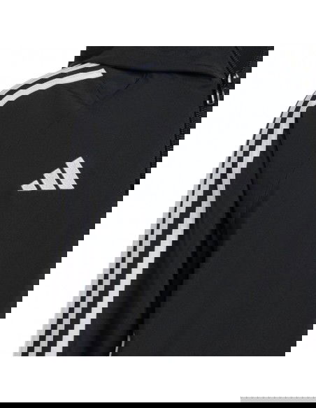 Adidas Tiro 24 Jr IM8798 jacket