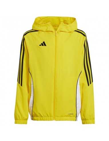 Adidas Tiro 24 Jr IM8795 jacket