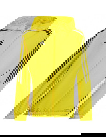 Adidas Tiro 24 Jr IM8795 jacket