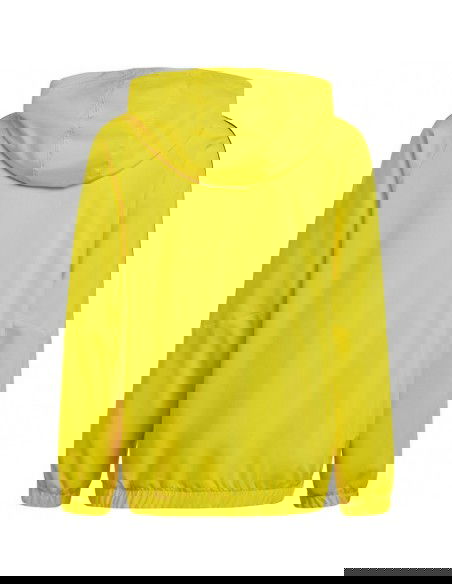 Adidas Tiro 24 Jr IM8795 jacket