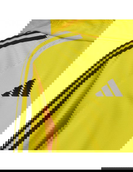 Adidas Tiro 24 Jr IM8795 jacket