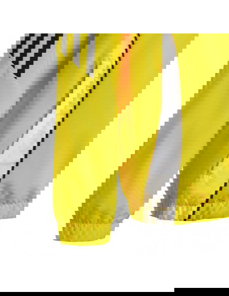 Adidas Tiro 24 Jr IM8795 jacket