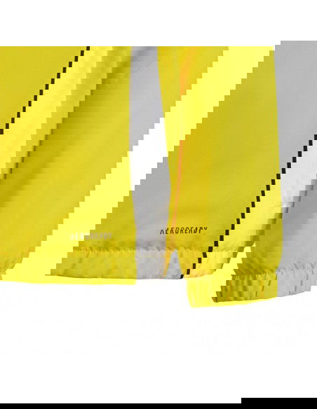 Adidas Tiro 24 Jr IM8795 jacket