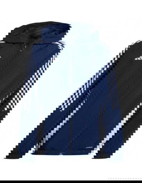 Adidas Tiro 24 Jr jacket IM8797