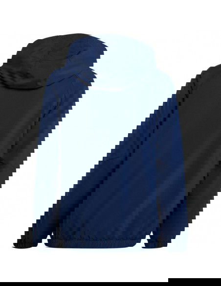 Adidas Tiro 24 Jr jacket IM8797