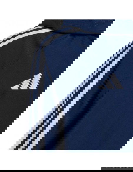 Adidas Tiro 24 Jr jacket IM8797