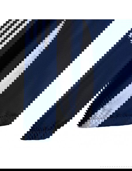 Adidas Tiro 24 Jr jacket IM8797