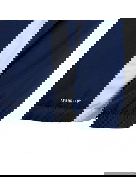 Adidas Tiro 24 Jr jacket IM8797