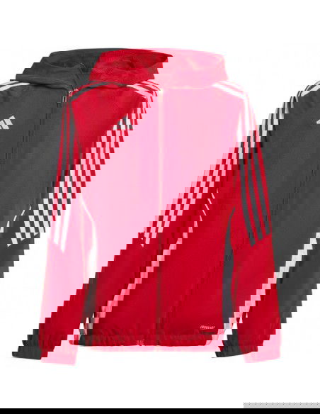 Adidas Tiro 24 Jr IM8800 jacket