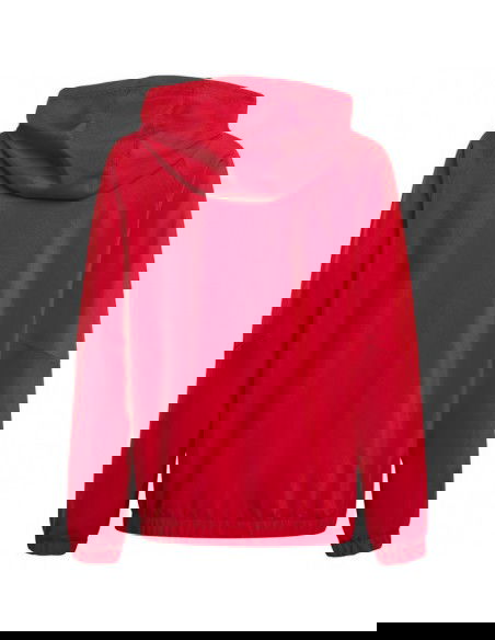 Adidas Tiro 24 Jr IM8800 jacket